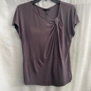 Size S Lightweight Women's T